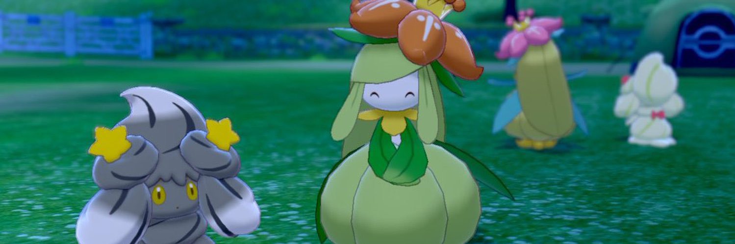 40Mayo's profile banner image