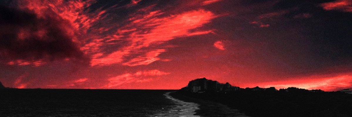 slavisha_'s profile banner image
