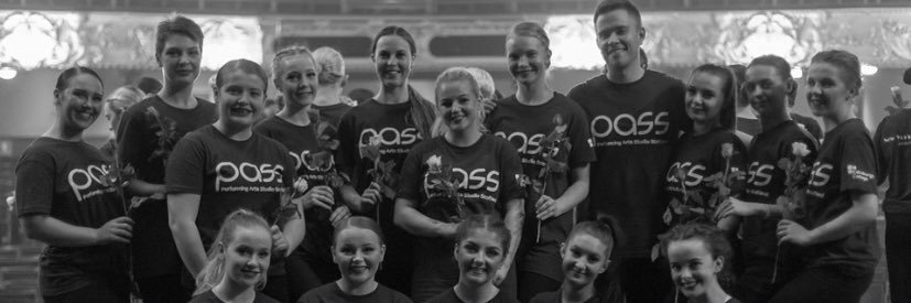natashaharvey24's profile banner image