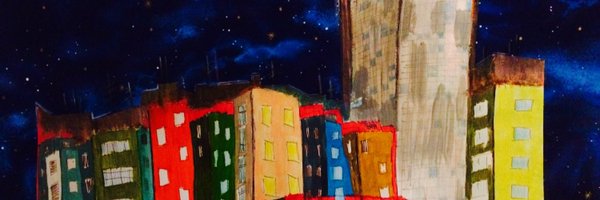 MsSarahBorges Profile Banner