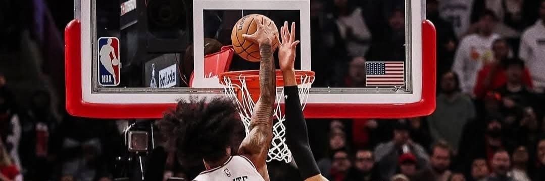 RingVhames's profile banner image