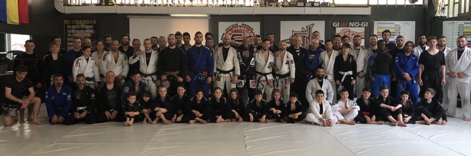 Nascimentobjj's profile banner image