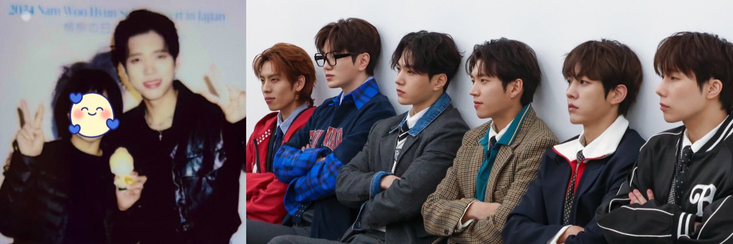 32_rie's profile banner image