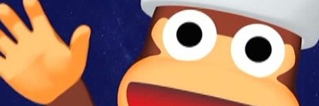 yclifj's profile banner image