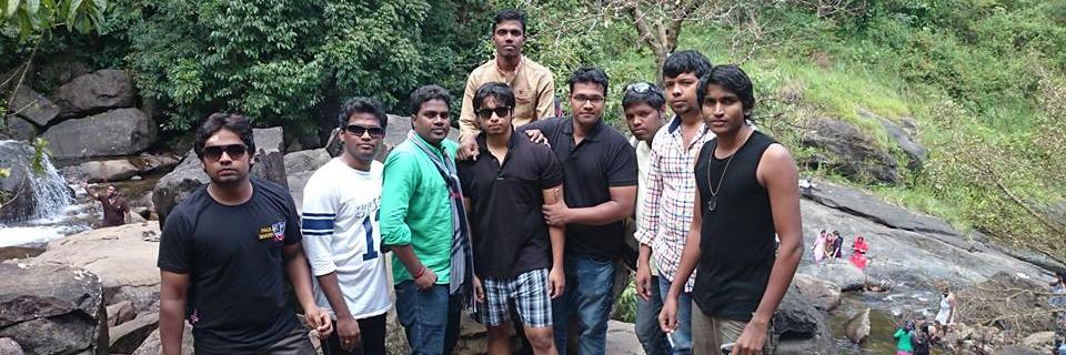 malai_kutty's profile banner image