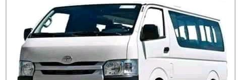 sakaggwa67's profile banner image