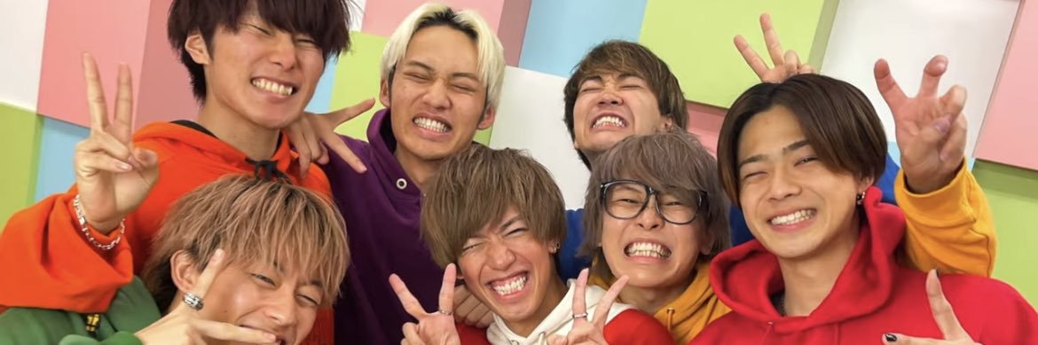 maaah1258's profile banner image