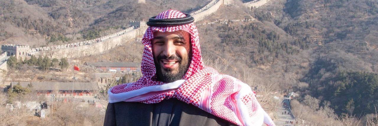 YAQOOBALAWAD's profile banner image