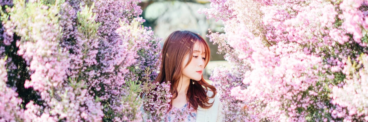 eri0504ka's profile banner image