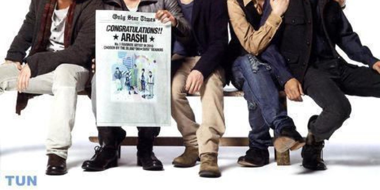 sho_philanderer's profile banner image