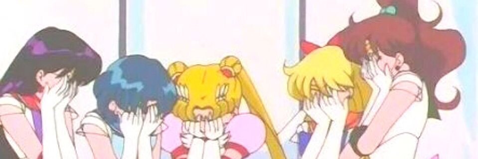 a_taro913's profile banner image