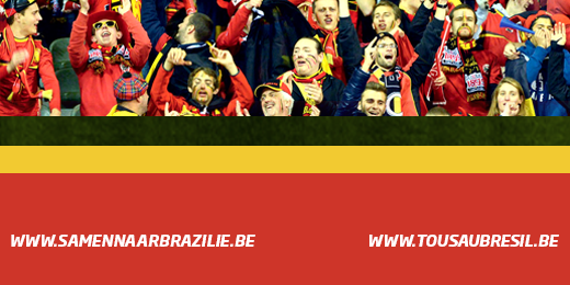 AllToBrazil's profile banner image