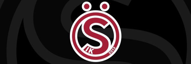 Örslösa-Söne IK banner