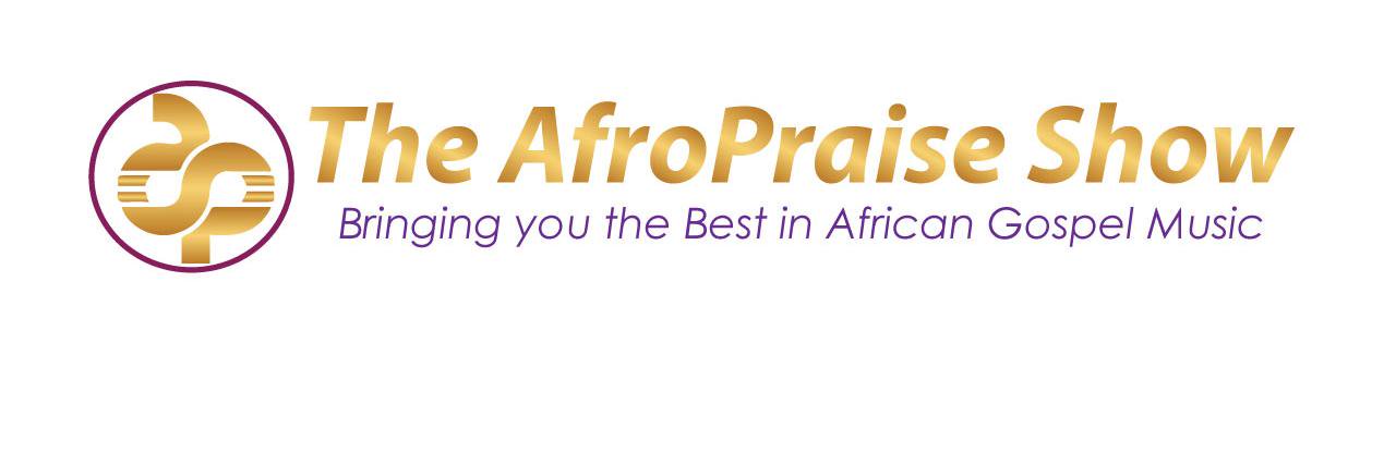 AfroPraiseShow's profile banner image