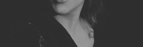 olvidoaa's profile banner image