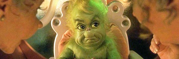 jb050705 Profile Banner