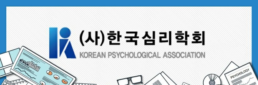 TheKPA's profile banner image