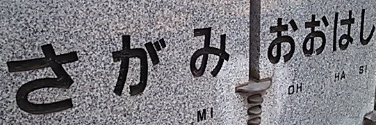 1kkey2's profile banner image