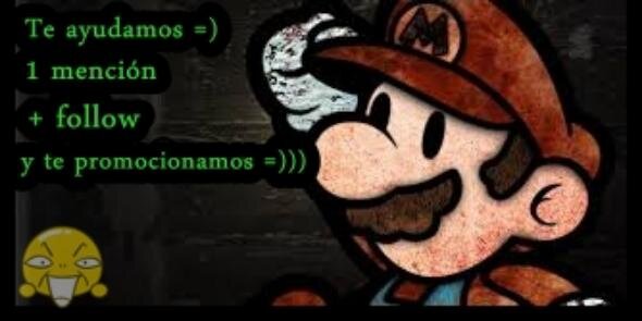 Mándanos Tu Canal ™ banner
