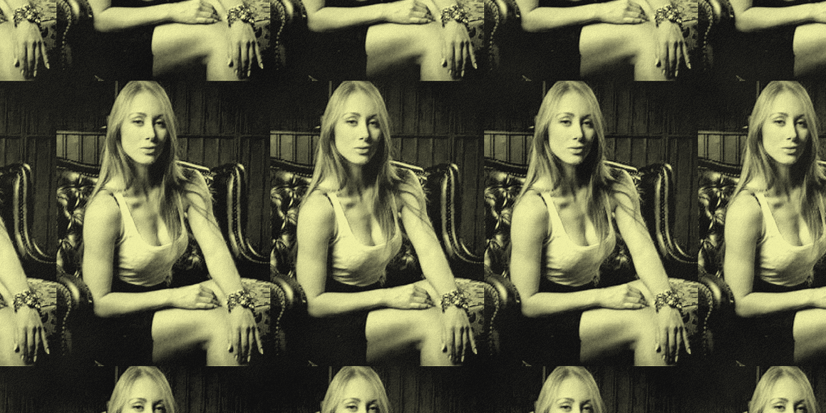FicaAline's profile banner image