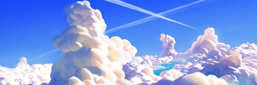 RobertXu1's profile banner image