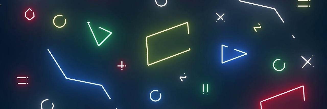 Sam_Legacy's profile banner image