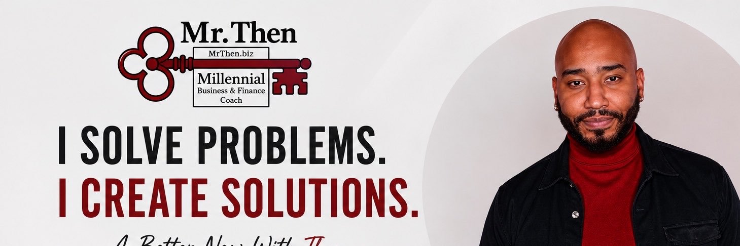 Mr__Then's profile banner image