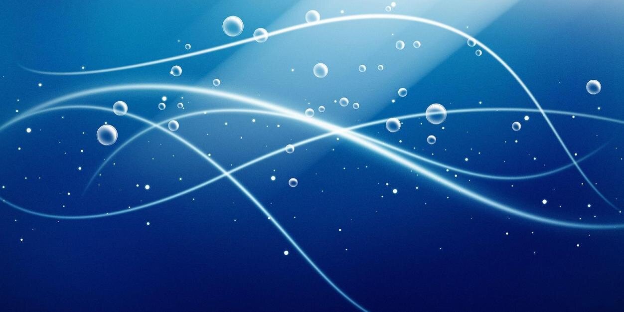 ErminiaLoConti's profile banner image