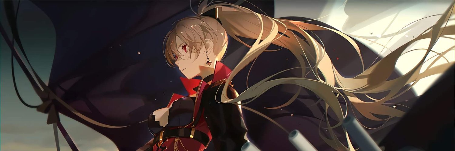 Ferdiansyah_AP's profile banner image