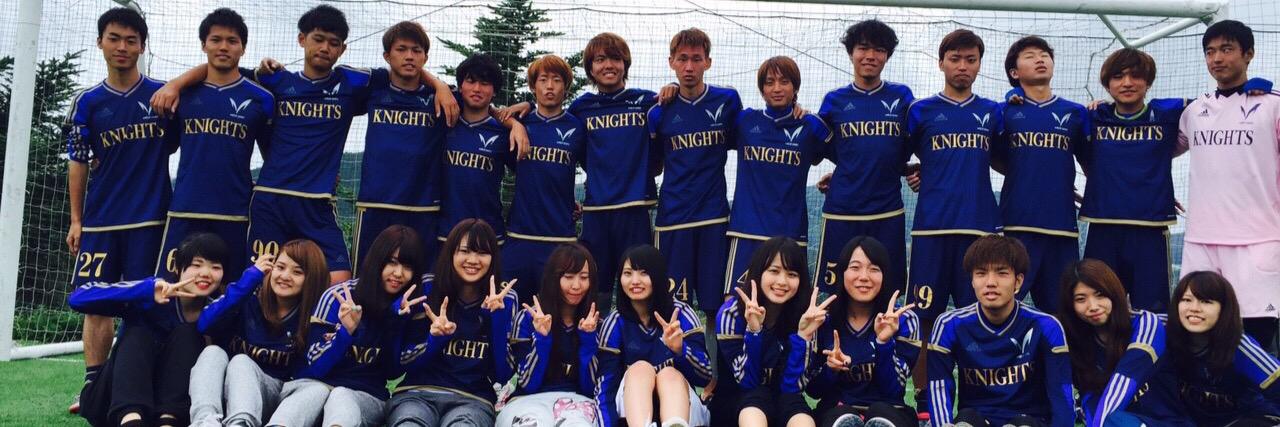 KeiYuii's profile banner image