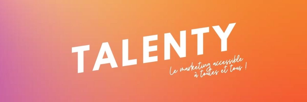 TalentyFr's profile banner image