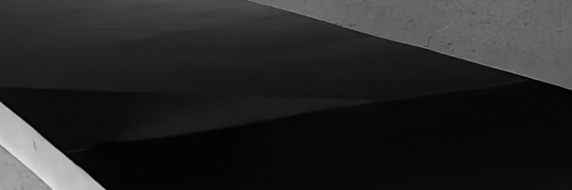 bethannyputri's profile banner image