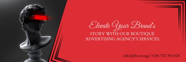 RBESolutions Profile Banner