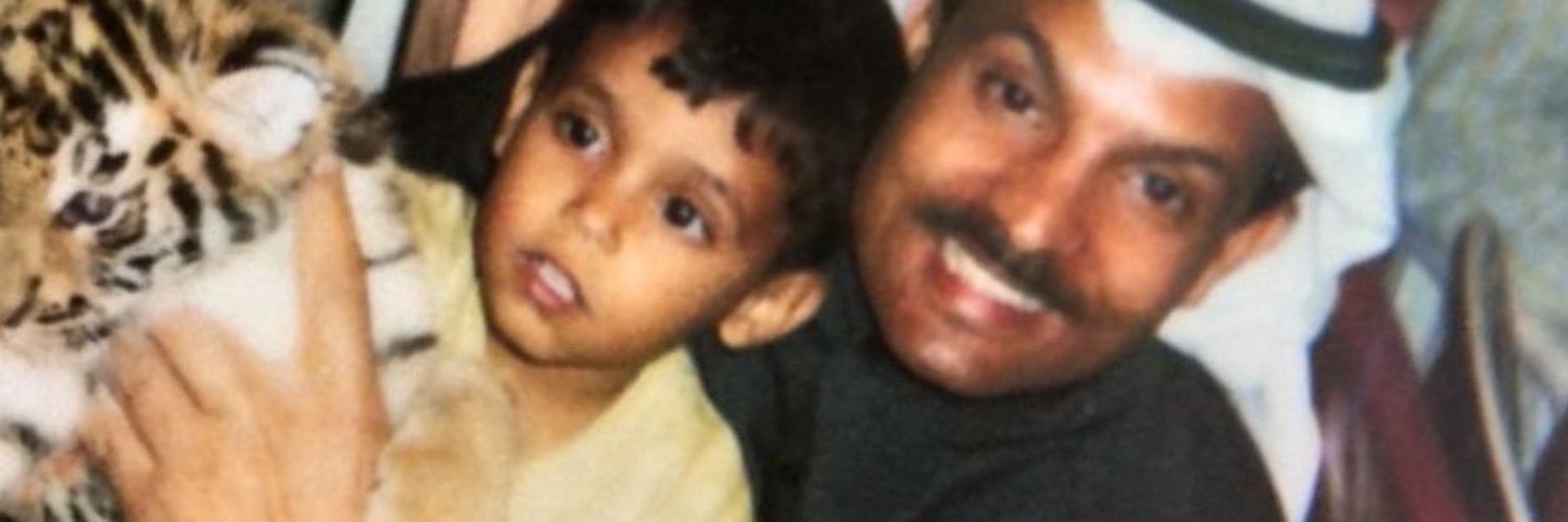 YA3GOBALQATTAN's profile banner image
