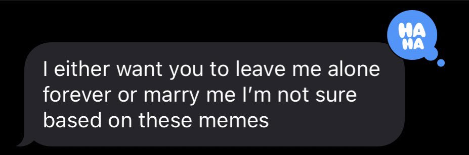 quost malone🦋 banner