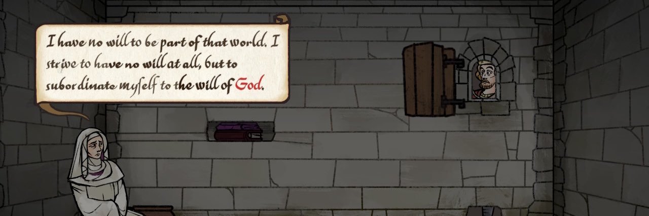 sudo_OVNI's profile banner image