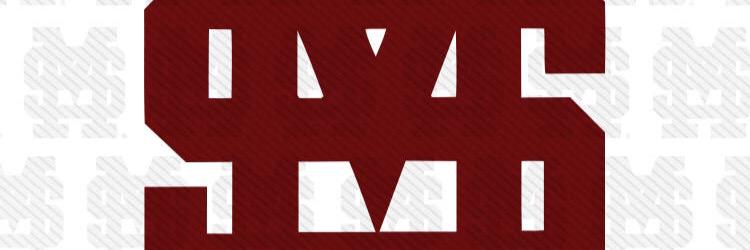 w_wright28's profile banner image