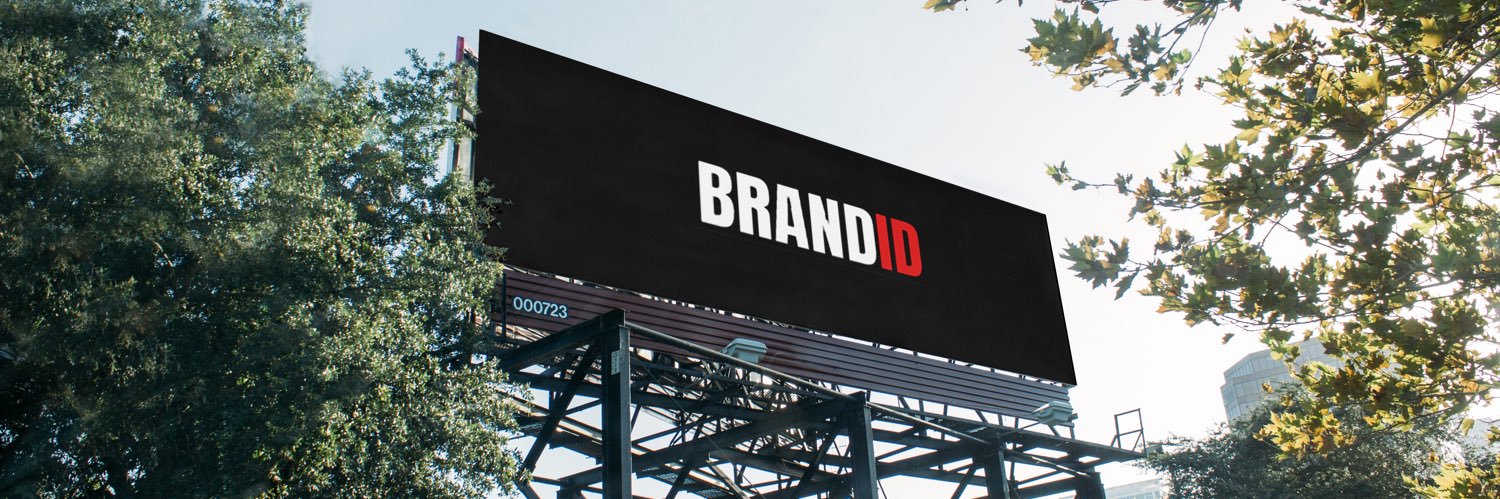 Nicklas Debose banner