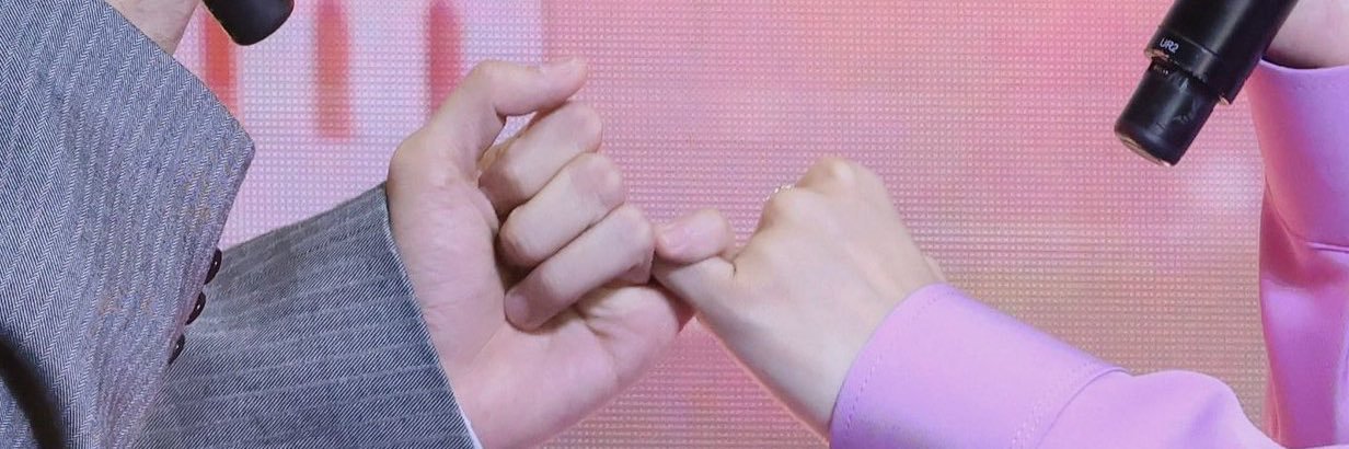 🍭 banner
