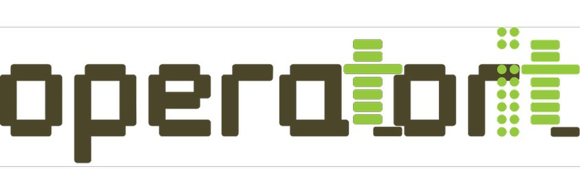 operatorIT banner