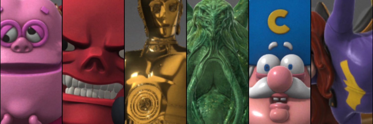 FulmerSR's profile banner image