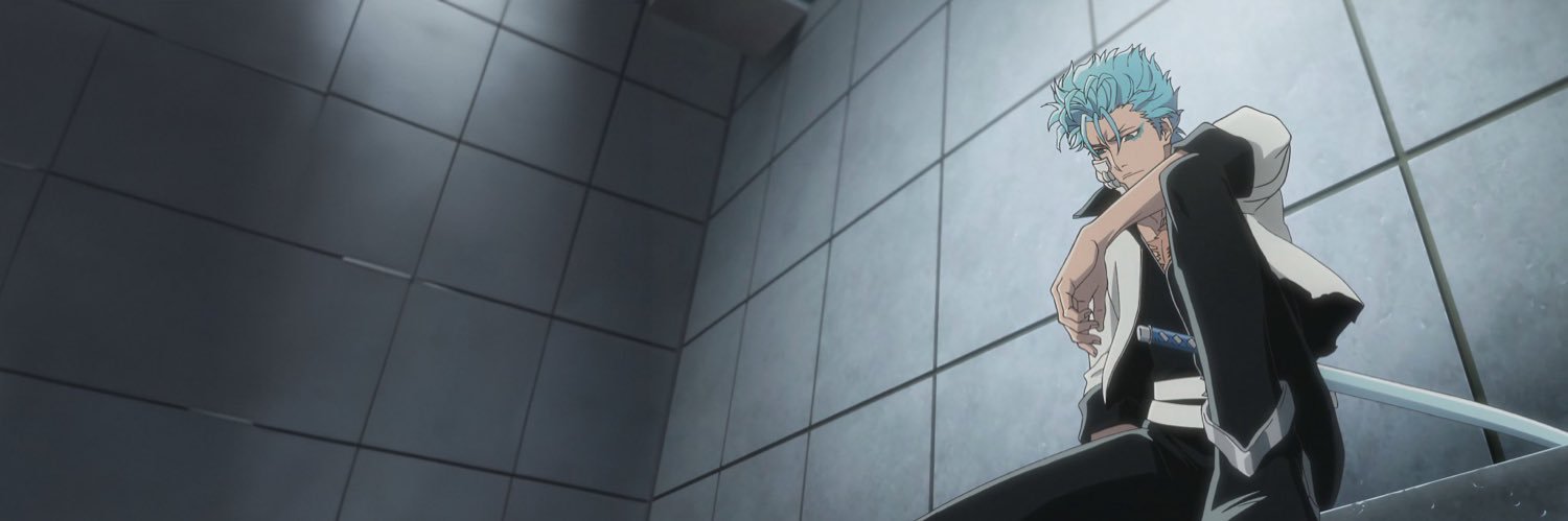 Kezzy_OMG's profile banner image
