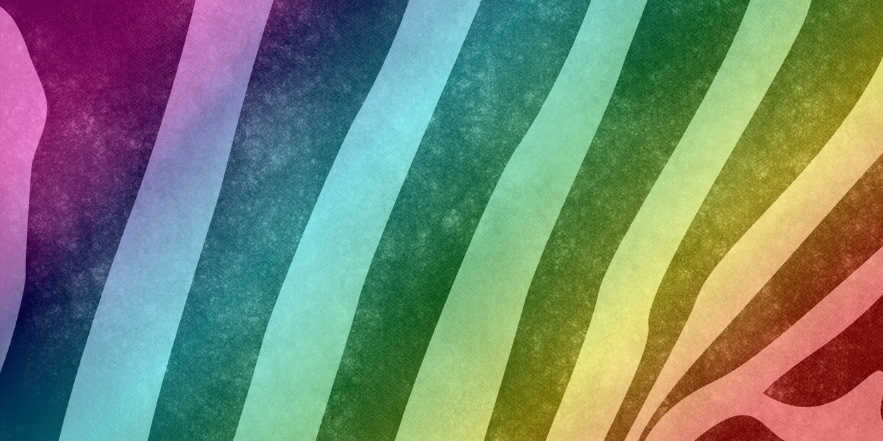Chronically Awesome banner