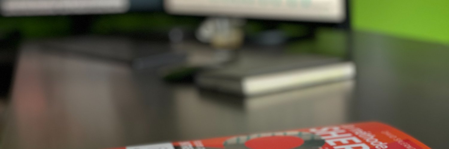 david_salerno's profile banner image