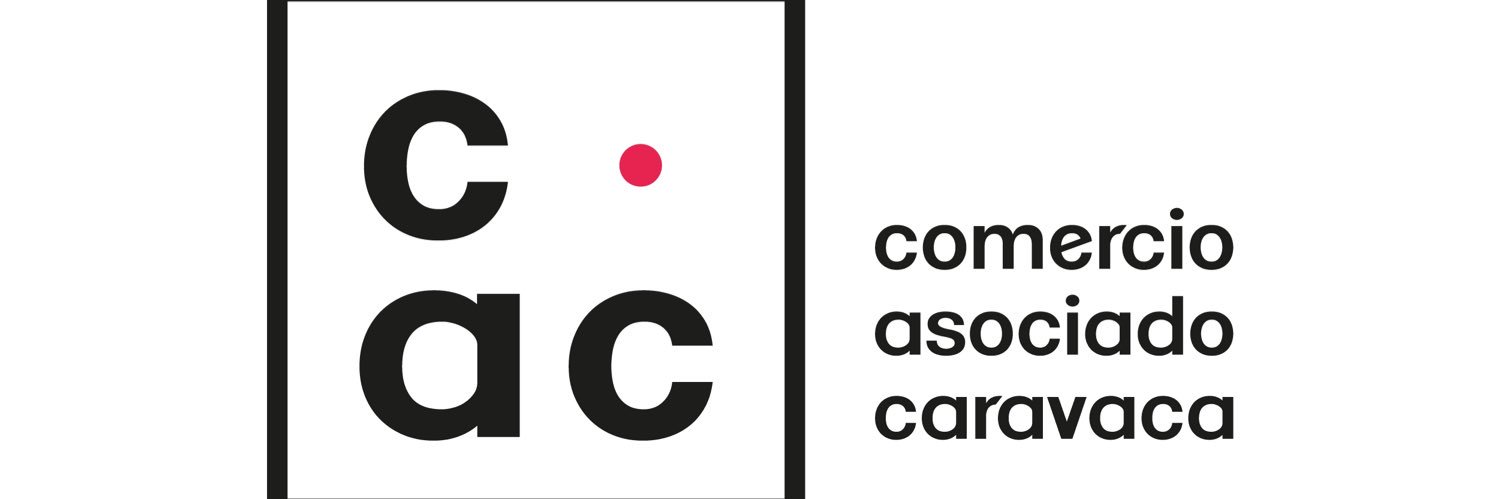 CaravacaOn's profile banner image