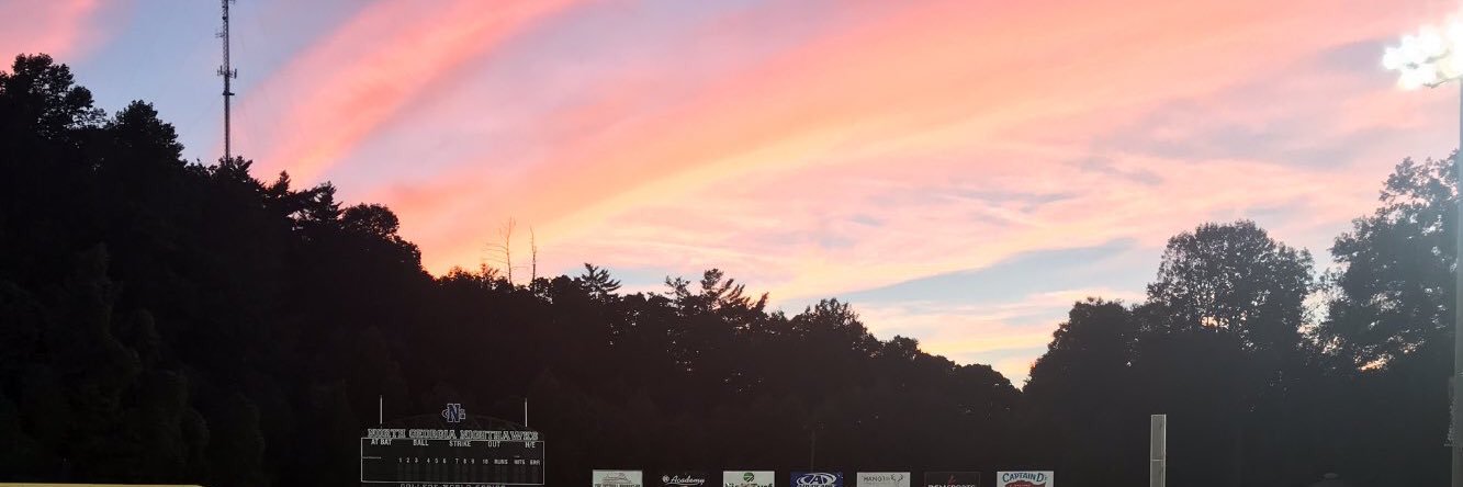 _kayleewomack_'s profile banner image