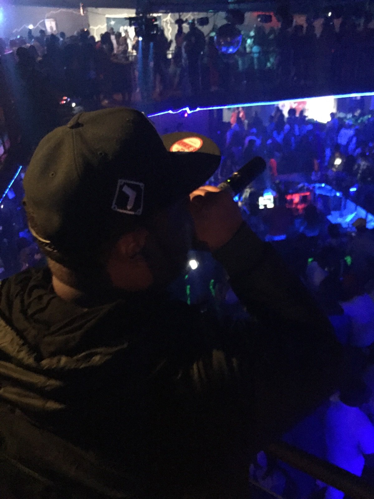 state_sticky's profile banner image