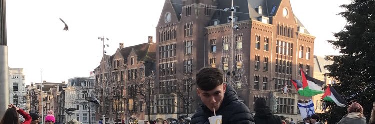 lucycoopsxox's profile banner image