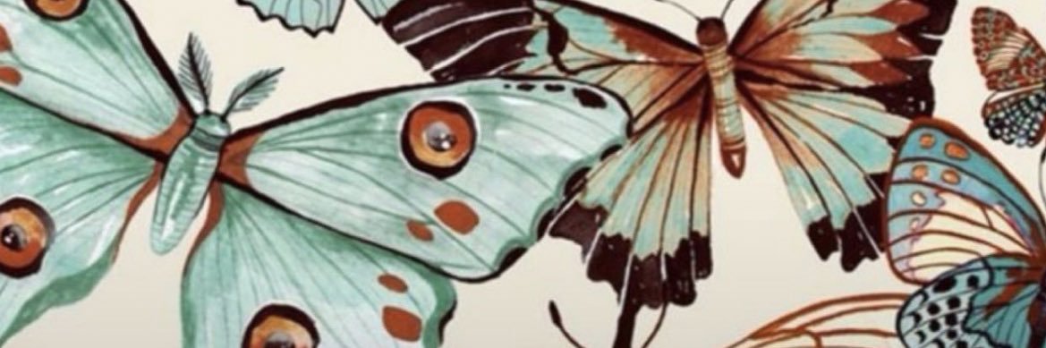 warmmarigoldd's profile banner image