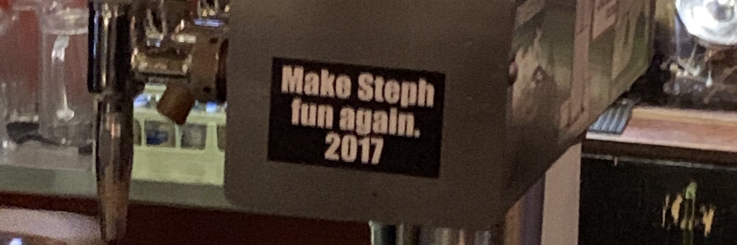 stephmaxw's profile banner image